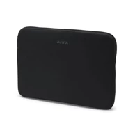 DICOTA Navlaka za laptop Perfect 13–13,3", crna